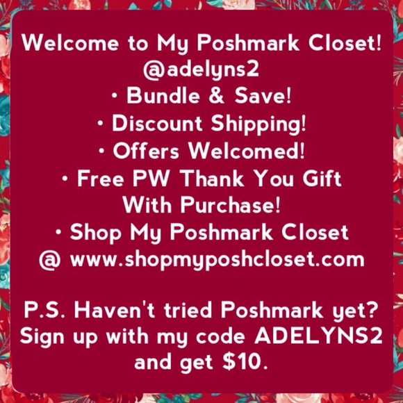 🌺 EUC The Pioneer Woman Holiday Mint Green Butter Dish - Picture 5 of 6